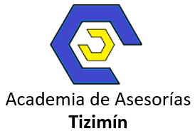 Academia de Asesorías Tizimín