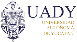 Archivo:UADY logo.svg - Wikipedia, la enciclopedia libre